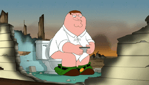 Banaan GIF. Anime Eten en drinken Banaan Gifs 