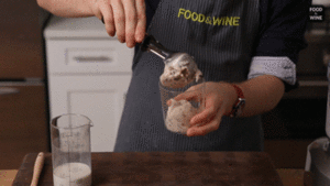 Banaan GIF. Eten en drinken Banaan Gifs Shittyreactiongifs 