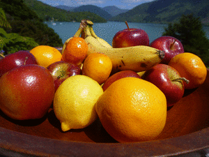 Banaan GIF. Eten en drinken Banaan Gifs Vreemd 