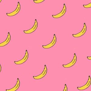Banaan GIF. Eten en drinken Banaan Gifs Doen Animalsbeingjerks 