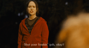 Banaan GIF. Eten en drinken Banaan Gifs Lied 
