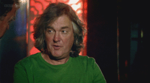 Banaan GIF. Eten en drinken Banaan Gifs Poets 