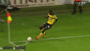 Banaan GIF. Eten en drinken Banaan Voedsel Gifs 