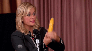 Banaan GIF. Eten en drinken Banaan Gifs Glitch 