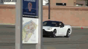 Banaan GIF. Eten en drinken Banaan Gifs Middag 