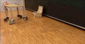 Banaan GIF. Eten en drinken Banaan Gifs Ja Fk 