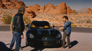 Banaan GIF. Eten en drinken Banaan Gifs Gevecht 