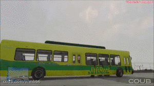 Banaan GIF. Eten en drinken Banaan Gifs Meester 