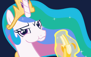Banaan GIF. Eten en drinken Banaan Gifs Onision 