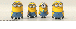 Banaan GIF. Eten en drinken Banaan Gifs Achtervolgen 