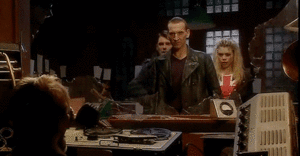 Banaan GIF. Eten en drinken Banaan Gifs Schil 