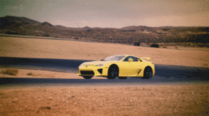 Banaan GIF. Eten en drinken Banaan Gifs Persoon 