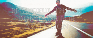 Ben Stiller GIF. Bioscoop Gifs Filmsterren Ben stiller 