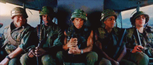 Ben Stiller GIF. Gifs Filmsterren Ben stiller Cartoons en comics 