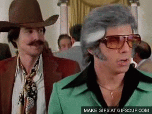 Ben Stiller GIF. Bioscoop Gifs Filmsterren Ben stiller 