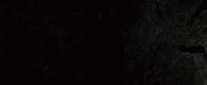 Ben Stiller GIF. Tv Gifs Filmsterren Ben stiller 