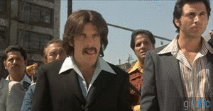 Ben Stiller GIF. Bioscoop Gifs Filmsterren Ben stiller 