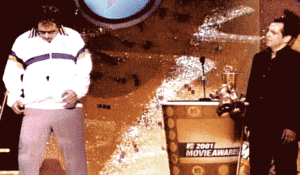 Ben Stiller GIF. Tv Gifs Filmsterren Ben stiller 