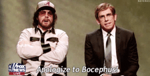Ben Stiller GIF. Bioscoop Gifs Filmsterren Ben stiller 