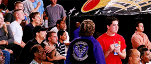 Ben Stiller GIF. Bioscoop Gifs Filmsterren Ben stiller 