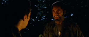 Ben Stiller GIF. Tv Gifs Filmsterren Ben stiller 