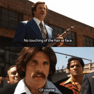 Ben Stiller GIF. Bioscoop Gifs Filmsterren Ben stiller 