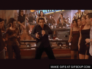 Ben Stiller GIF. Bioscoop Gifs Filmsterren Ben stiller 
