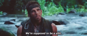 Ben Stiller GIF. Beroemdheden Gifs Filmsterren Ben stiller 