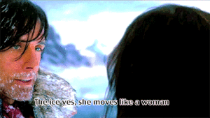 Ben Stiller GIF. Beroemdheden Gifs Filmsterren Ben stiller 