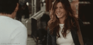 Ben Stiller GIF. Bioscoop Gifs Filmsterren Ben stiller 