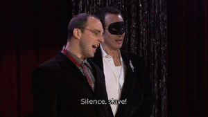 Ben Stiller GIF. Tv Gifs Filmsterren Ben stiller 