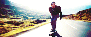Ben Stiller GIF. Gifs Filmsterren Ben stiller Zoolander 