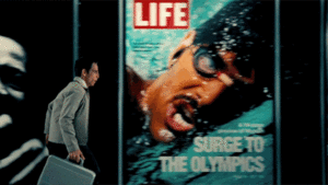 Ben Stiller GIF. Tv Gifs Filmsterren Ben stiller 