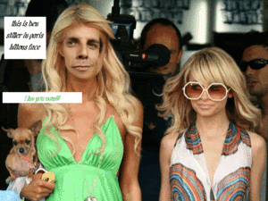 Ben Stiller GIF. Beroemdheden Gifs Filmsterren Ben stiller 