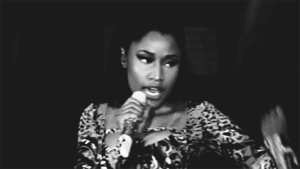 Beyoncé GIF. Muziek Artiesten Beyonce Gifs Visuele album Nieuw album 