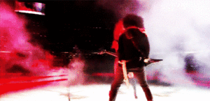 Beyoncé GIF. Muziek Artiesten Beyonce Gifs Single ladies 