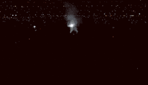 Beyoncé GIF. Artiesten Beyonce Gifs Mooie meid 