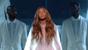 Justin Timberlake GIF. Artiesten Beyonce Justin timberlake Gifs Snl 