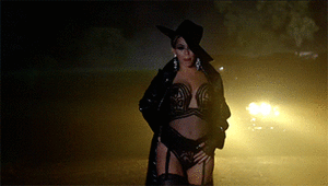 Beyoncé GIF. Artiesten Beyonce Lippen Gifs Likken Lik lippen 