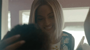 Beyoncé GIF. Grappig Artiesten Beyonce Gifs Leven Geen Hell naw 