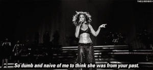 Beyoncé GIF. Artiesten Mortal kombat Beyonce Gifs Gevecht Videospelletjes 