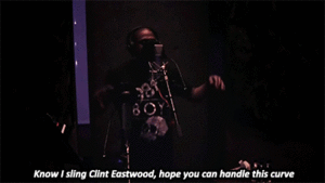 Beyoncé GIF. Muziek Artiesten Beyonce Sexy Gifs Heet Swag 