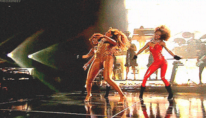Beyoncé GIF. Artiesten Mortal kombat Beyonce Gifs Gevecht Videospelletjes 