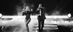 Beyoncé GIF. Artiesten Beyonce Gifs 