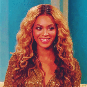 Beyoncé GIF. Artiesten Beyonce Mode Gifs Jurk 