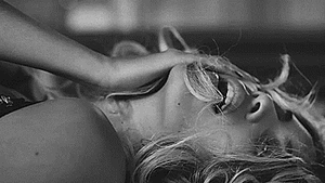 Beyoncé GIF. Muziek Artiesten Beyonce Gifs Visuele album Nieuw album 