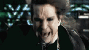 Beyoncé GIF. Artiesten Beyonce Gifs 