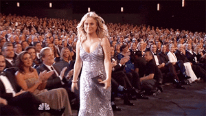 Beyoncé GIF. Artiesten Beyonce Sexy Gifs Diva Countdown 