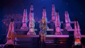 Beyoncé GIF. Muziek Artiesten Beyonce Gifs Visuele album Nieuw album 
