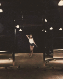 Beyoncé GIF. Grappig Muziek Dansen Artiesten Beyonce Justin timberlake Gifs 
